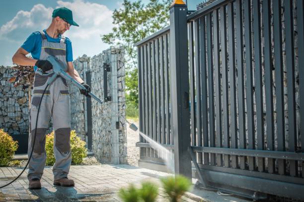 Best Oil Spill Cleanup  in Elyria, OH